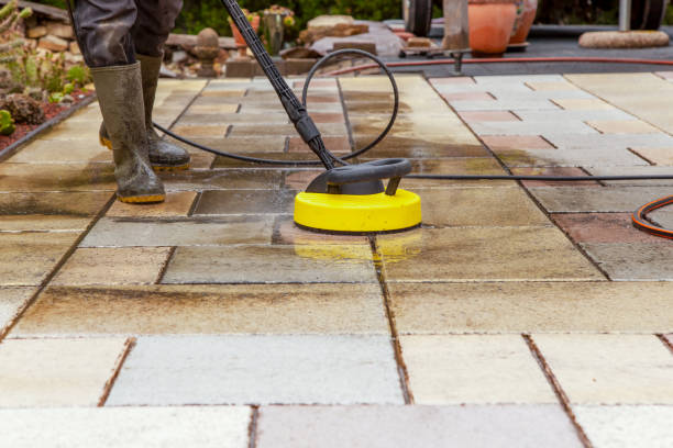 Best Boat and Dock Cleaning  in Crow Agency, MT